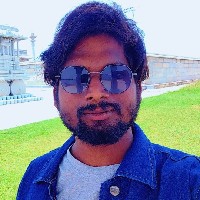 Ambadas Sabbani-Freelancer in Bangalore Division,India