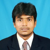 Mano P-Freelancer in Tirupattur,India