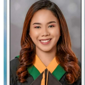 Crestine Antonette Daradar-Freelancer in Cebu City,Philippines
