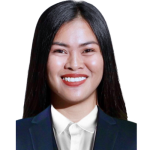 Gilode Loreciana-Freelancer in Samal,Philippines