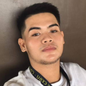 John Lloyd Policarpio-Freelancer in Cebu City,Philippines