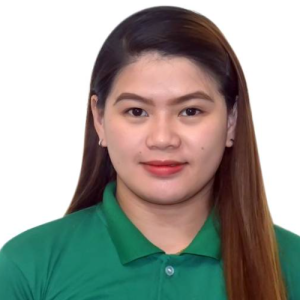 Faith Grace Guille-Freelancer in Davao City,Philippines