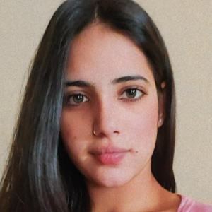 Enya Singh-Freelancer in Noida,India