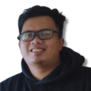 Vince Domingo-Freelancer in Angeles,Philippines