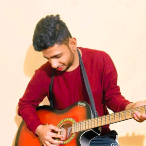 Sumit Pandit-Freelancer in New Delhi,India