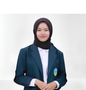 Olivia Miftahul Jannah-Freelancer in Indramayu,Indonesia