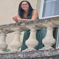 Anna Payne-Freelancer in ,Australia