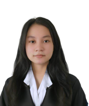 Apple Jane Faylogna-Freelancer in Manila,Philippines