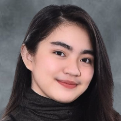 Kristine Anne-Freelancer in Caloocan,Philippines