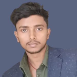 Raju Gupta-Freelancer in Lalitpur,Nepal
