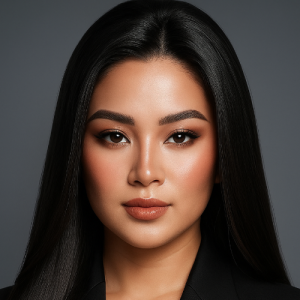 Sabby-Freelancer in Tarlac City,Philippines