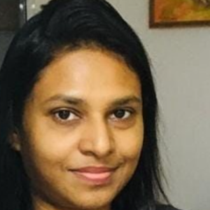 Kawmuthu Rajapaksha-Freelancer in Veyangoda,Sri Lanka