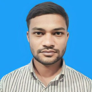 Prem Sagar-Freelancer in Dumariyaganj,India