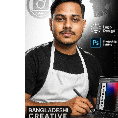 Safwan Ahmed Shuvo-Freelancer in Kuala Kubu Bharu,Malaysia