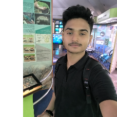 Arif Hussain-Freelancer in Guwahati,India