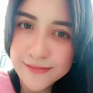 Siska Suparyadi-Freelancer in Bandung,Indonesia