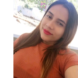 Esther Bustamante-Freelancer in Soledad,Colombia