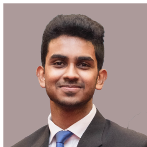 Dimath Aluthgedara-Freelancer in Imbulgoda,Sri Lanka
