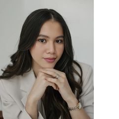 Liza Catan-Freelancer in Batangas,Philippines