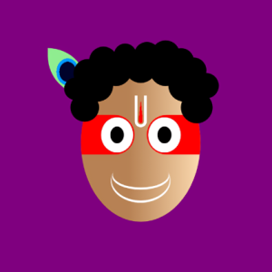 Rohit Gupta-Freelancer in Amravati,India
