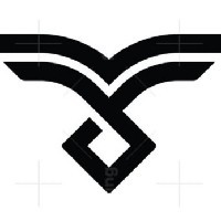 Thanuja A-Freelancer in Bangalore,India