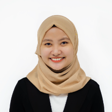 Junaisa Omra-Freelancer in Iligan City,Philippines
