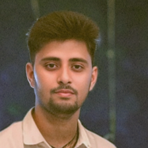 Ayush Bhardwaj-Freelancer in Patna,India
