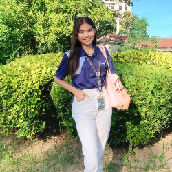 Ace Lexie-Freelancer in San mateo,Philippines