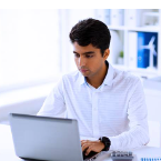 Misbah Raghib-Freelancer in Bokaro Steel City,India