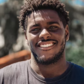 Roland Essien-ita-Freelancer in Lagos,Nigeria