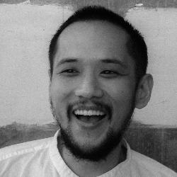 Luis B. Gutierrez-Freelancer in Puerto Princesa, Palawan,Philippines