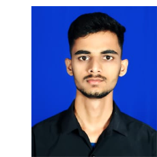Puspa Upadhyay-Freelancer in Kathmandu,Nepal