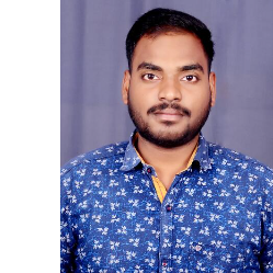 Vijayram Gedela-Freelancer in Srikakulam,India