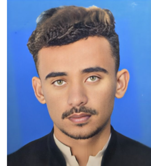 Muzammil Islam-Freelancer in Peshawar,Pakistan