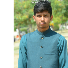 Muhammad Adil-Freelancer in Islamabad,Pakistan