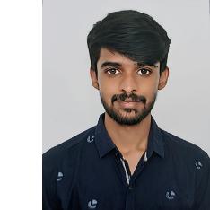K Dilip-Freelancer in Chennai,India