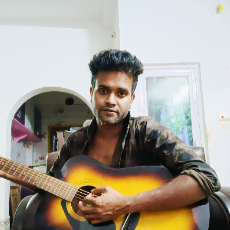 Bappa Roy-Freelancer in Arranghata Narayanpur,India