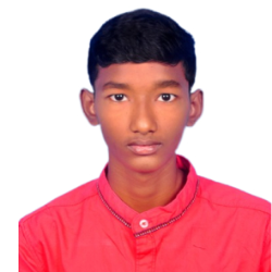 YUKESH RAJA E-Freelancer in CHENNAI,India