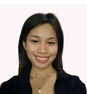 Ellaine Pongtan-Freelancer in Cebu City,Philippines