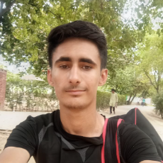 Usman Farooq-Freelancer in Lahore,Pakistan