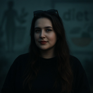 Leila eva-Freelancer in Aktobe,Kazakhstan