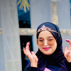 Mss_Heersare-Freelancer in Hargeisa,Somalia, Somali Republic