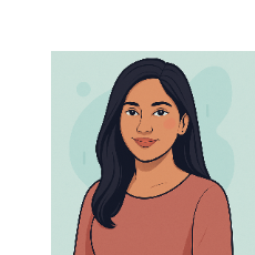 Indumathi-Freelancer in Coimbatore,India