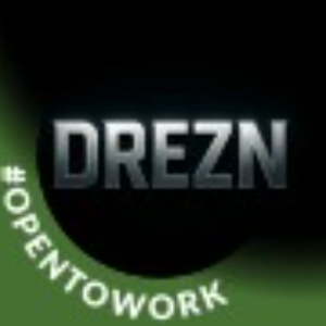 DREZN-Freelancer in Palampur,India