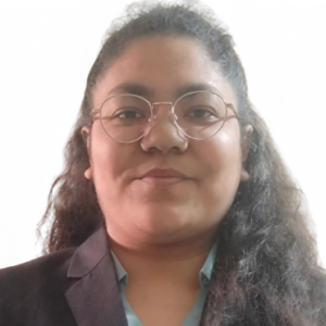 Srushti Dewalekar-Freelancer in Dombivli,India