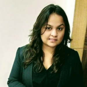 Bhumika Vats-Freelancer in Bengaluru,India