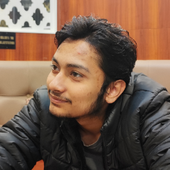 Mir Sanaulla-Freelancer in Lucknow,India