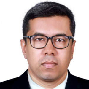 Riyasudheen A-Freelancer in Abu Dhabi,UAE