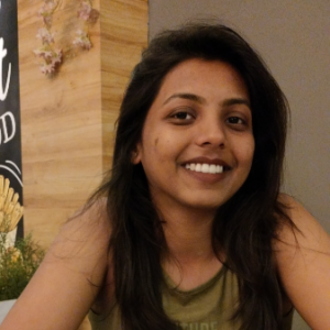 Ar. Darshana-Freelancer in Jalgaon, Maharashtra,India