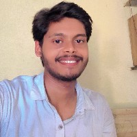 Rajan Dubey-Freelancer in Mumbai,India